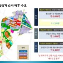 메인모텔 이미지