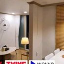 스테이해온 - 고성군 내산1길 151-16 | 스테이해온