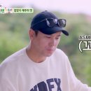 동원노래방 이미지