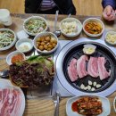 한마당생고기 이미지