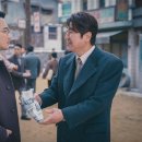 더삼촌 이미지