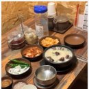 백가네토종순대국 이미지