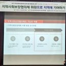 경기시청자미디어센터 2층 이미지