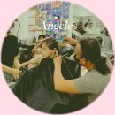 우리 가족 헤어 컷 이미지