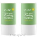 김정문알로에 이미지