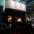 밤부(BAMBOO) | 식사동 술집 밤부 BAMBOO 후기