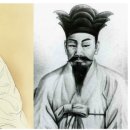 경주시작