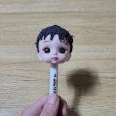 미니미 이미지