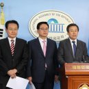 세종정신과의원 이미지