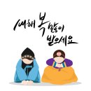 (주)디앤푸드 이미지
