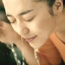 하면이뻐 이미지