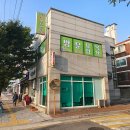 CU오페라점 이미지