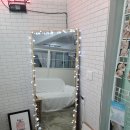 랑스뷰티아카데미 네이버블로그
