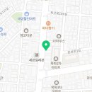 삼성파출직업소개소 이미지