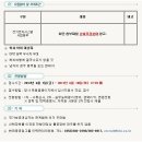 현대전기전자