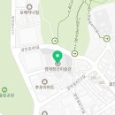 겸재정선미술관 이미지