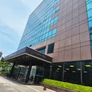 샐러디아 - 김제시 검산택지4길 25 | 삼성역 혼밥하기 좋은 샐러드 맛집, 훈제오리포케와 커피까지 즐긴 샐러디아 삼성점 내돈내산후기