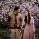 너는내운명 이미지