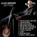 The One You're Waiting On - Alan jackson 이미지