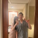 [신혼여행] 하와이 포시즌스 오아후 앳 코올리나 호텔 미쉐린 맛집 / 노이 NOE / 미나스 피쉬하우스...