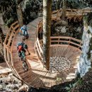 요가(심화야간) | 서핑부터 요가까지, 액티비티 결합형 캠핑장으로 차별화된 수익 창출