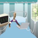 연세미여성의원 이미지