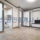 풀잎하우스 이미지