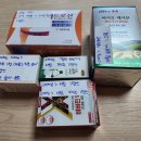 편한이웃약국 이미지