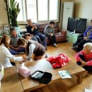 충주시소태보건지소 이미지