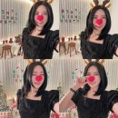 피플스토리 | 송도 인천대입구역 사진관 추천 크리스마스 컨셉 촬영후기 분위기좋고 친절한 스토리피플