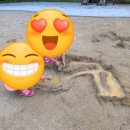 희성어린이공원 이미지