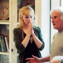 스캔달(SCANDAL) 이미지