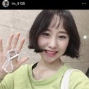 미스터봉헤어범계점 이미지