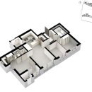 진량지구1 이미지