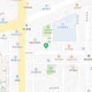 샤브향진량점 이미지