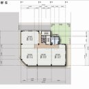 글로리텔레콤 이미지