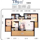 로얄센트럴공인중개사사무소 이미지