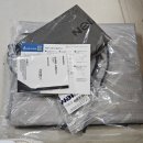 청아세탁 | [공지] 제품제공ㅣ단꿈체험소 나비엔 숙면매트 사계절 Pro 체험 후기