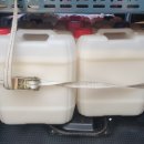 777세차장 이미지