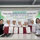 장방 이미지