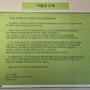 넬슨신 애니메이션아트 박물관 이미지