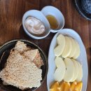 나드리까페 | 드라이브 코스로 좋은 청주 맛집 너 나드리 카페 방문 후기