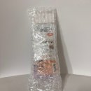 빅클립 | 환절기 필수품 코막힘,비염에 코뚫는법 빅클립 코뚫스 후기