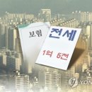 100억부동산공인중개사사무소 이미지