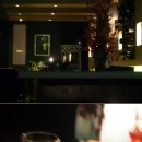 정든노래방 이미지