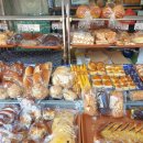 빵굽는나라 이미지