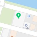 세븐일레븐 순천신대점 이미지