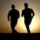 활력체조 이미지