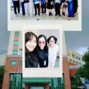 인제대학교 사회복지대학원 이미지