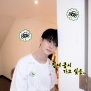 호텔 더 캐슬(방이2) 이미지